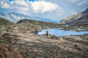 Wohnung zu verkaufen l alpe d huez, rhone-alpes, C3112 -A502 Bild - 7